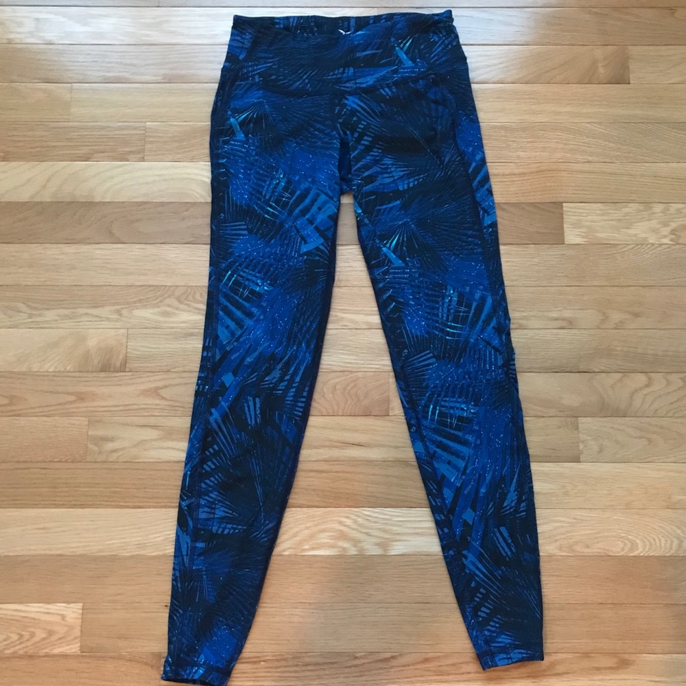 Old Navy Workout Leggings